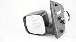 Rétroviseur gauche OEM 360210312 Peugeot Bipper 07-12
