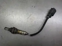 Toyota OE 89465-52540 Lambdasonde - Gebraucht