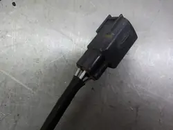 Sonda Lambda Toyota OE 89465-52540 - Usado