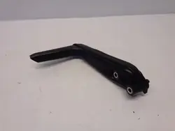 Mazda OE Ölrauchteil OEM MAZDA 6 II GH 1.8 16V