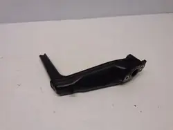 Pièce Fumée Huile Mazda OE OEM MAZDA 6 II GH 1.8 16V