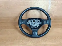 Volant OEM 96866877 pour Peugeot 206+ 207