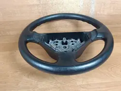 Volante OEM 96866877 para Peugeot 206+ 207