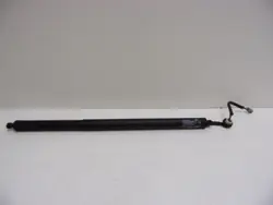 Chrysler Pacifica 16- bagagelucksaktuator OEM 68230340AD/AC