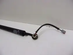 Chrysler Pacifica 16- kofferbakactuator OEM 68230340AD/AC