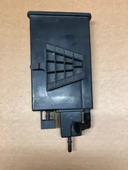 Filtre à charbon OEM 1S0201801 pour VW Up/Citigo/Mii