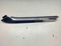 Vänster framskärm OEM 638753274R - Renault