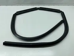 Moottorikammion tiiviste OEM HY3216C834AA Land Rover