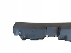 Rechte Schwellerverkleidung OEM 90307941 Opel Omega B