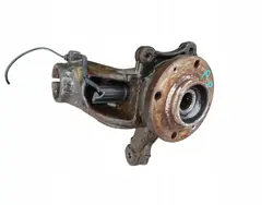 Rotule de Direction Droite Avant OEM LUK526 Citroen
