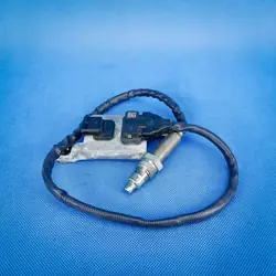 Sensor NOX Audi A6 A7 3.0TDI