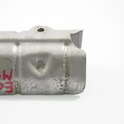 BMW E60 535d Exhaust Heat Shield 7792240