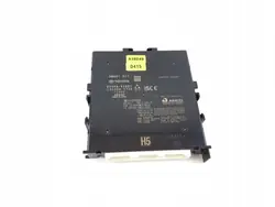 Toyota RAV4 Keyless-moduuli OEM 8999042551