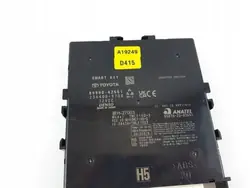 Toyota RAV4 Keyless-moduuli OEM 8999042551