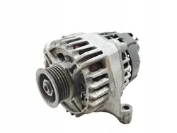 ALTERNATOR 1.4 Fiat Bravo II (2007-2014) OEM 1.4 5907911165581