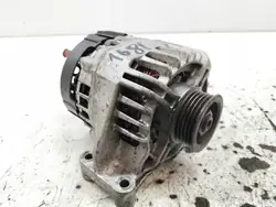 ALTERNATOR 1.4 Fiat Bravo II (2007-2014) OEM 1.4 5907911165581