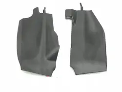 Toyota Corolla E210 keskikonsolin peite OEM 5881702380
