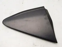 Triangle de garde-boue Toyota OE 60117-0D111 P