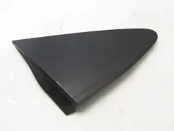 Toyota OE 60117-0D111 lokasuojakolmio P