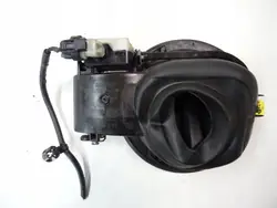 Brandstoftankklep OEM 95147032 voor Opel Mokka 1.7L Diesel