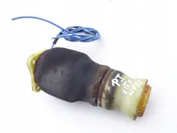 Coussin de suspension OEM 6383280701 pour Mercedes Vito