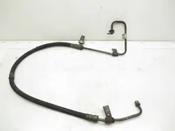 Flexible de direction OEM 2S6C3A719CF - Occasion