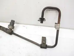 Flexible de direction OEM 2S6C3A719CF - Occasion