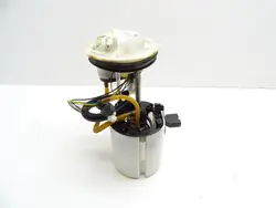 Flotteur Pompe à Carburant OEM 3C0919051AK VW Passat CC