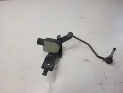 Sensor de Luces Audi A6 C6 OEM 1T0907503 4F0941285F
