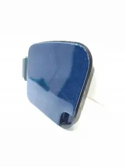 Polttoainekannen moottori OEM 9808725080 Peugeot Expert