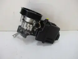 Pompa servosterzo Mercedes SPRINTER A0064667801