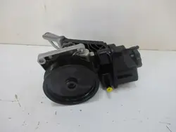 Pompe de direction assistée Mercedes SPRINTER A0064667801