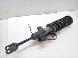Stoßdämpfer OEM 6791671 für BMW 7er Reihe