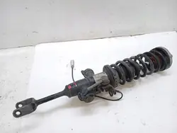 Amortisseur OEM 6791671 pour BMW Série 7