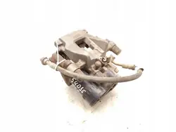 Pinça de travão traseira Land Rover OEM MX63-2K327-AC
