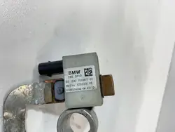 Câble négatif de batterie pour BMW E81 E87 X1 E84