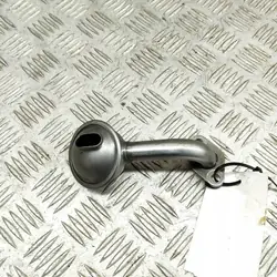 Pompe à huile Hyundai Ioniq (AE) 1.6L 2021-2022 OEM 262502B030