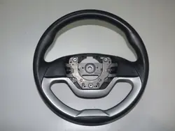 Volant KIA PICANTO II OEM AUTO MD - Occasion