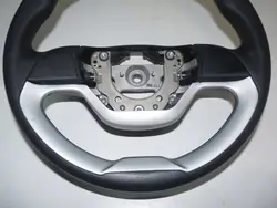 Volante KIA PICANTO II OEM AUTO MD - Usado