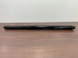 Subaru Ascent achterklepactuator OEM 63320XC01A Links