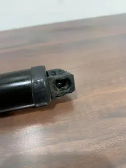 Subaru Ascent achterklepactuator OEM 63320XC01A Links
