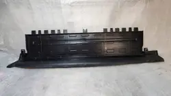 Volant airbag inférieur OEM A2365050900 Mercedes