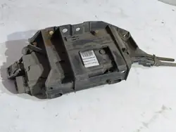 Renault Scenic II elektrisk handbroms OEM 8200311379
