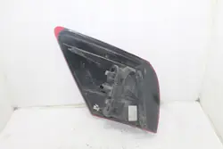 Feu arrière droit Nissan Qashqai J10 +2 2008