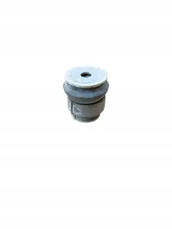 Voorste onderste schokdemperbevestiging OEM 522040C020 Toyota Sequoia