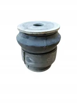 Etujousnivel OEM 522040C020 Toyota Sequoia