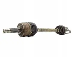Demi-arbre avant gauche OEM 4130035300 SsangYong Tivoli
