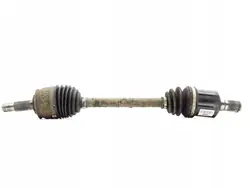 Demi-arbre avant gauche OEM 4130035300 SsangYong Tivoli