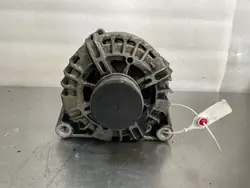 Lichtmaschine Peugeot Citroen 9678048880 Gebraucht