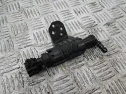 Lavafaros delantero izquierdo OEM D7986-02590 para Hyundai Tucson